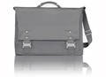 ����� Sony VAIO Mandarina Duck Case EMBMDM01 up to 16,4