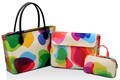 ����� Sony VAIO Lady Bag VGP-MBL20/F flora