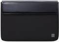 ����� Sony VAIO Black Cover VGP-CKC3/BJ