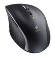������������ ���� Logitech Wireless Mouse M705