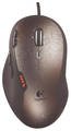���� Logitech Gaming Mouse G500