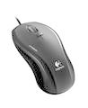���� Logitech RX1000 Laser Mouse Black