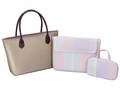 ����� Sony VAIO Lady Bag VGP-MBL20/T beige
