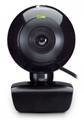 ���-������ Logitech Webcam C120