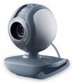 ���-������ Logitech Webcam B500