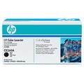 �������� HP (CE260A) ��� Color LaserJet CP4525 ������