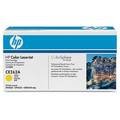 �������� HP (CE262A) ��� Color LaserJet CP4525 ������