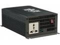 ������������� �������� Tripp PVX700, 700 watts, 12VDC, 230VAC