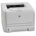 ������� HP LaserJet P2035n / CE462A
