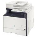 ��� Canon i-SENSYS MF8330 / 3555B013