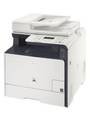��� Canon i-SENSYS MF8350 (3555B024)