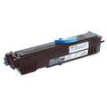 �������� (C13S050520) EPSON M1200