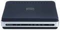 ������������� � 5 ������� 10/100Base-TX  D-Link DIR-100/RU