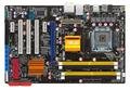 ����������� ����� ASUS P5Q-SE PLUS Socket775
