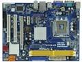 ����������� ����� ASRock G31M-GS R2 Socket775