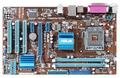 ����������� ����� ASUS P5P41T-LE Socket775