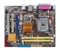 ����������� ����� ASUS P5KPL-AM EPU Socket775