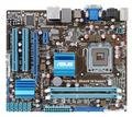����������� ����� ASUS P5G41TD-M PRO Socket775