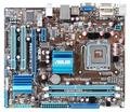 ����������� ����� ASUS P5G41T-M Socket775