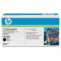 �������� HP (CE260X) ��� Color LaserJet CP4525 ������