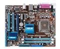 ����������� ����� ASUS P5G41T-M LX Socket775