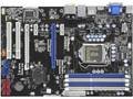 ����������� ����� ASRock H55DE3 Socket1156