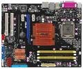 ����������� ����� ASUS P5N-D Socket775