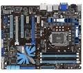 ����������� ����� ASUS P7H57D-V EVO Socket1156