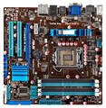����������� ����� ASUS P7H55-M Pro Socket1156