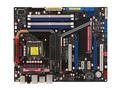 ����������� ����� ASUS MAXIMUS II FORMULA Socket775