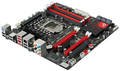 ����������� ����� ASUS MAXIMUS III GENE Socket1156
