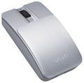 ������������ ���� Sony Bluetooth Laser Mouse VGP-BMS10/S Silver