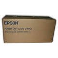 ���� ���������������� (C13S053018 ) Epson AcuLaser �2600