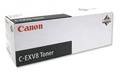 ����� (7626A002) Canon C-EXV8 ������