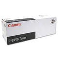 ����� (7628A002) Canon C-EXV8 �����