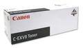 ����� (7629A002) Canon C-EXV8 ������