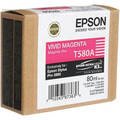 �������� (C13T580A00) EPSON Stylus Pro 3880 ���������� ���������