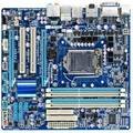 ����������� ����� Gigabyte GA-H55M-UD2H Socket1156