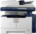 ��� Toshiba DP-1830 e-STUDIO182