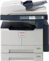��� Toshiba DP-2110 e-STUDIO211