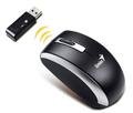 ������������ ���� Genius ScrollToo 700 USB