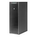 ��� APC Smart-UPS VT SUVTBXR6B6S