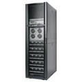 ��� APC Smart-UPS VT ISX SUVTR40KH5B5S (40kVA, 400V)