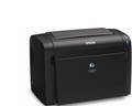 ������� Epson Aculaser M1200 / C11CA71001
