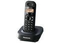 ������������ Panasonic KX-TG1401RUH
