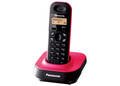 ������������ Panasonic KX-TG1401RUP