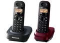 ������������ Panasonic KX-TG1402RU3