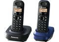 ������������ Panasonic KX-TG1402RU4