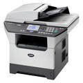 �������� ��� Brother DCP-8085DN
