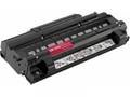 ����������� (DR300) Brother DR-300